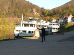 NSL21_16_7