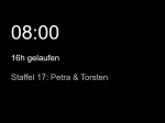 NSL21_17_0_08uhr-st17