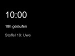 NSL21_19_0_10uhr-st19