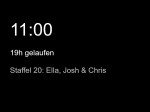 NSL21_20_0_11uhr-st20