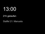NSL21_21_0_13uhr-st21