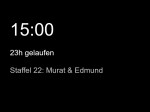 NSL21_22_0_15uhr-st22