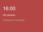 NSL21_22_9_challenge-completed