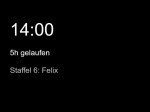 NSL21_06_0_14uhr-st6