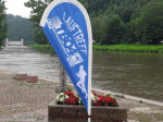 48h Challenge &quot;Zeiten in Bewegung&quot;