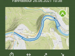 20210626_184330-104114_Komoot