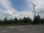 20210627_130106
