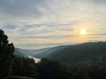 20210627_142453