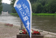 Leichtathletik - 2021 - Lauftreff - 48h Challenge "Zeiten in Bewegung"