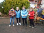 18_DSCN1747