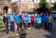 Leichtathletik - 2022 - Silvesterlauf 31.12.2022