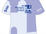 17-Das-Shirt_23_2