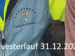 20-20231231_Lauftreff_142051