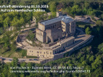 10-Hambacher_Schloss