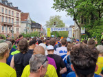 12-IMG-20240428-WA0000