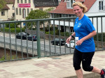 19-IMG-20240428-WA0003_v2