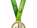 24-Medaille_2024-04-28_n