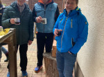 IMG-20250109-WA0010