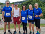 Kerwelauf Wilhelmsfeld 06.07.2025
