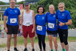 Leichtathletik - Lauftreff 2025 - Kerwelauf Wilhelmsfeld 06.07.2025