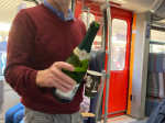 Pfalzwanderung - 14.09.2025