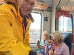 11-IMG-20250916-WA0001