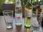 20-IMG-20250914-WA0020