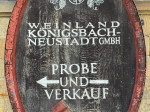 21-IMG-20250914-WA0021