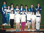1988-28