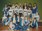 1988-29