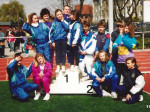 1992-21