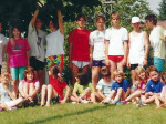 1992-45