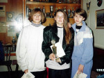 1992-46