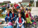 1992-47