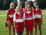 1993-17