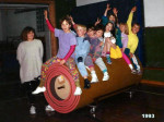 1993-48