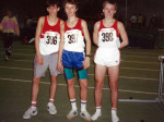 1993-49