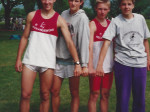 1994-02