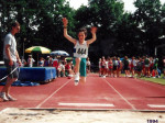 1994-39