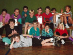1994-42
