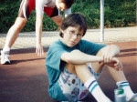 1995-22