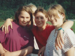 1995-24