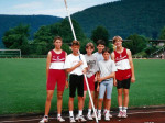 1995-43