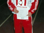 1995-53
