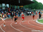 1995-54