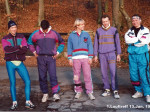 1996-26
