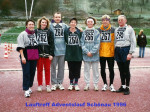1996-29