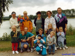 1996-31
