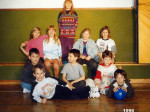 1996-36