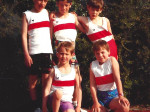1996-41